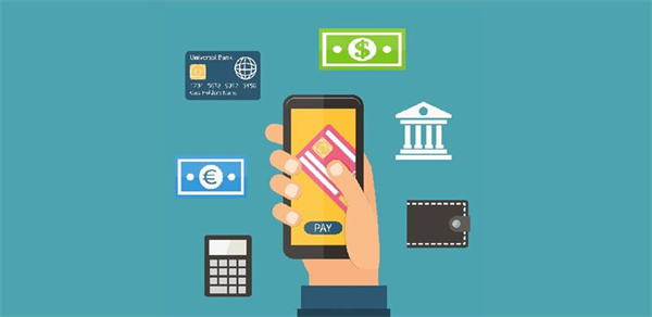 imToken是冷钱包还是热钱包-第1张图片-芝麻交易所下载